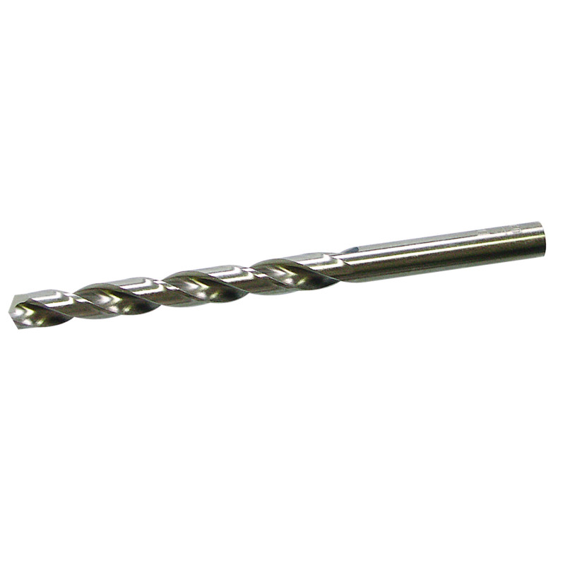 Metallborr HSS (spiralborr) DIN338 4.1 MM, 1st. PROLINE Metallborr HSS (spiralborr) DIN338 4.1 MM, 1st. PROLINE