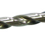 Metallborr HSS (spiralborr)   DIN338 14.0  MM, 1st.  PROLINE