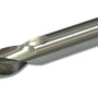 Metallborr HSS (spiralborr)  DIN18   97 -3.2 MM, kort,  1st.,  PROLINE