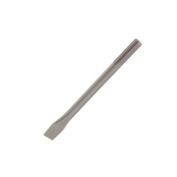 Huggmejsel platt, small SDS MAX 18 280MM 25MM, PROLINE Huggmejsel platt, small SDS MAX 18 280MM 25MM, PROLINE