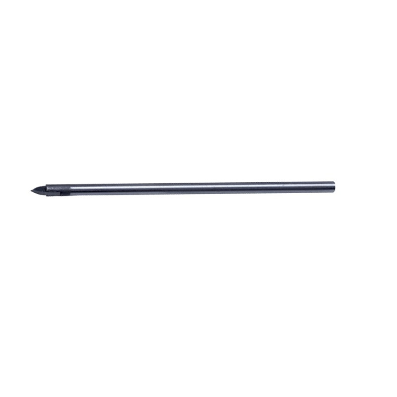 Glasborr 5 6 8 MM, PROLINE Glasborr 5 6 8 MM, PROLINE