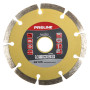 Diamantkapskiva, 180x2.4x7.2x22.2mm  PROLINE