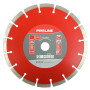 Diamantkapskiva LASER (UNIVERSAL) 350x2.9x8.4x25.4 PROLINE
