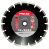 Diamantkapskiva LASER (ASFALT) 350x2.9x8.4x25.4 PROLINE Diamantkapskiva LASER (ASFALT) 350x2.9x8.4x25.4 PROLINE