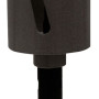 Hålborr diamant, sats 68x75mm, PROLINE