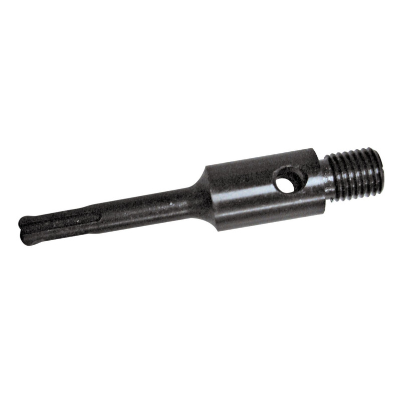 SDS PLUS ADAPTER SDS PLUS ADAPTER