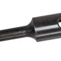 SDS PLUS ADAPTER