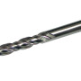 Betongborr    SDS PLUS  ( 10 210 ) 1st.   PROLINE