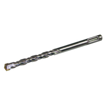 Betongborr    SDS PLUS  ( 16 210 ) 1st.   PROLINE