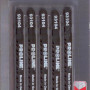 BRZESZCZOT DO WYRZ DREWNO 75 100 6TPI-4.0MM B 5 SZT.PROLINE
