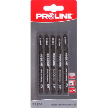 BRZESZCZOT DO WYRZ DREW 75 100 6TPI-4.0MM B&D 5 SZT.PROLINE BRZESZCZOT DO WYRZ DREW 75 100 6TPI-4.0MM B&D 5 SZT.PROLINE