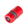 QUICK HOSE CONNECTOR STOP 3/4"  PROLINE