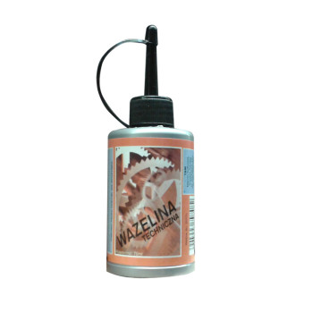 Teknisk vaselin 70ml