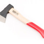 HAND AXE - 1,5 KG