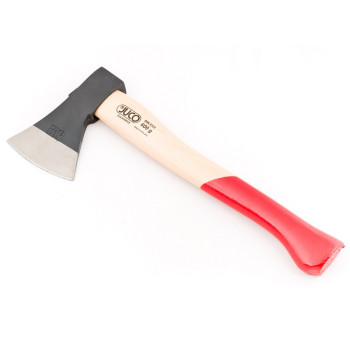HAND AXE - 1,8   KG