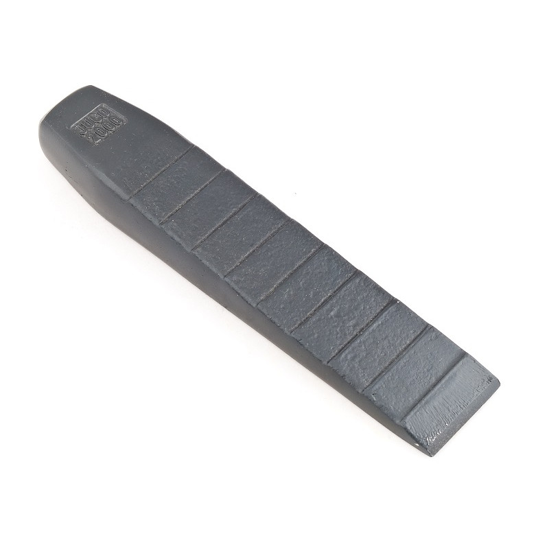 SPLITTING WEDGES - 1,5 KG SPLITTING WEDGES - 1,5 KG