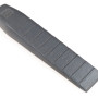 SPLITTING WEDGES - 1,5 KG