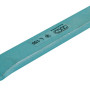 platt COLD CHISEL 20MM 250MM