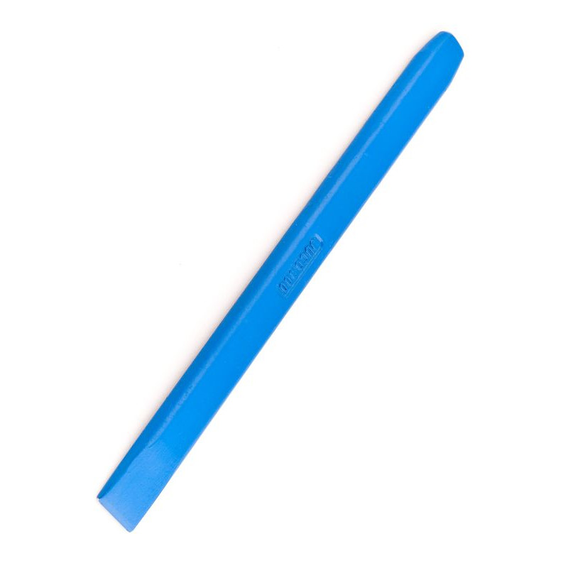 platt COLD CHISELS - 30 300 MM
