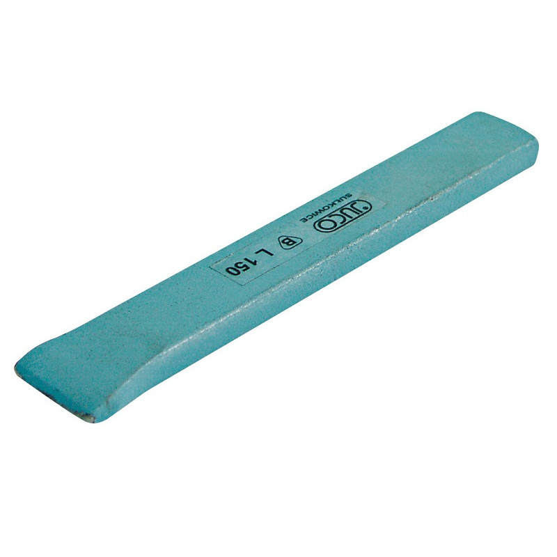 platt COLD CHISEL 30MM 400MM