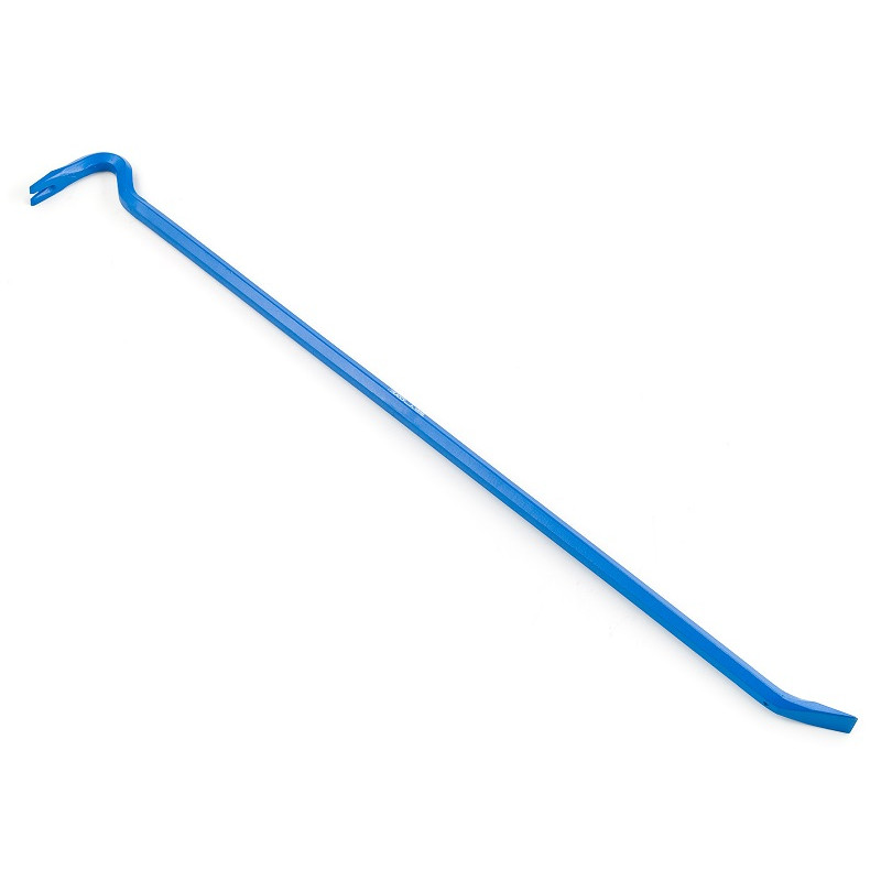 CROWBARS - 8 00 MM CROWBARS - 8 00 MM