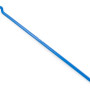 CROWBARS - 8  00 MM