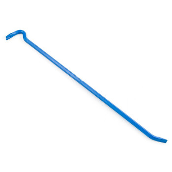 CROWBARS - 1000 MM CROWBARS - 1000 MM