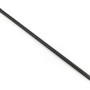 POINT CROWBARS, RIBED - 12  00 MM