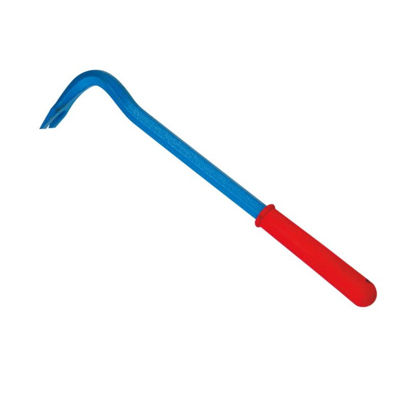 CROWBARS - 330 MM CROWBARS - 330 MM