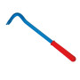 CROWBARS - 330 MM