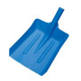 COAL SHOVEL