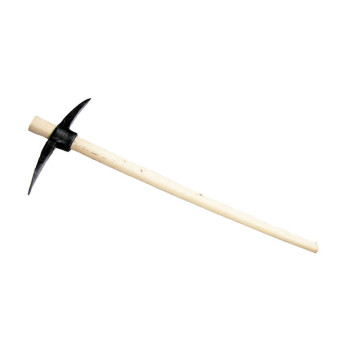 PICKAXE - 1,5 KG PICKAXE - 1,5 KG