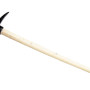 PICKAXE - 1,5 KG