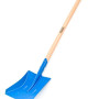 COAL SHOVELS LITTLE T90 JUCO