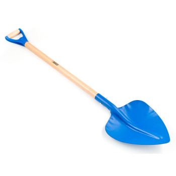 TROUGH HEART SHOVEL DY8 5B TROUGH HEART SHOVEL DY8 5B