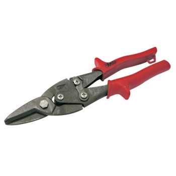 TIN SNIP-230 MM