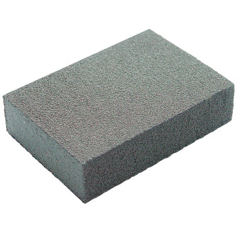 ABRASIVE BLOCK - 100