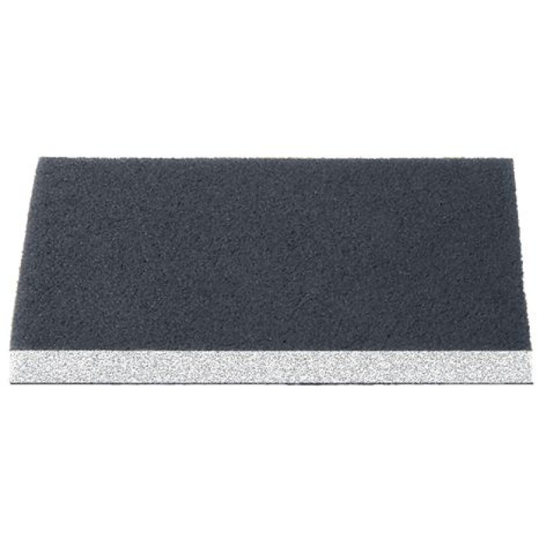 Slipsvamp 120x98x10 A220G Slipsvamp 120x98x10 A220G