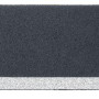 Slipsvamp 120x98x10 A220G