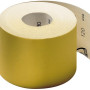 ABRASIVE ROLLS - GIPEX ROLLS, 93 1M, 8  0(50)