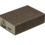 ABRASIVE BLOCK SK500 6 8   98  25MM GR.12  0 [271071]