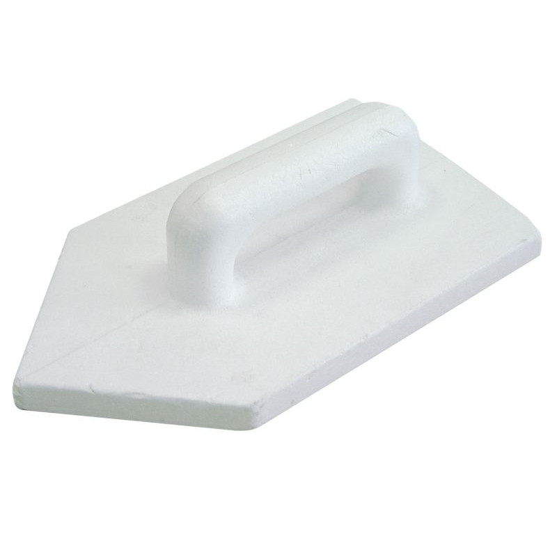POLYURETHANE FLOAT - 18  0X320 MM WITH PICK