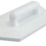 POLYURETHANE FLOAT - 18  0X320 MM WITH PICK