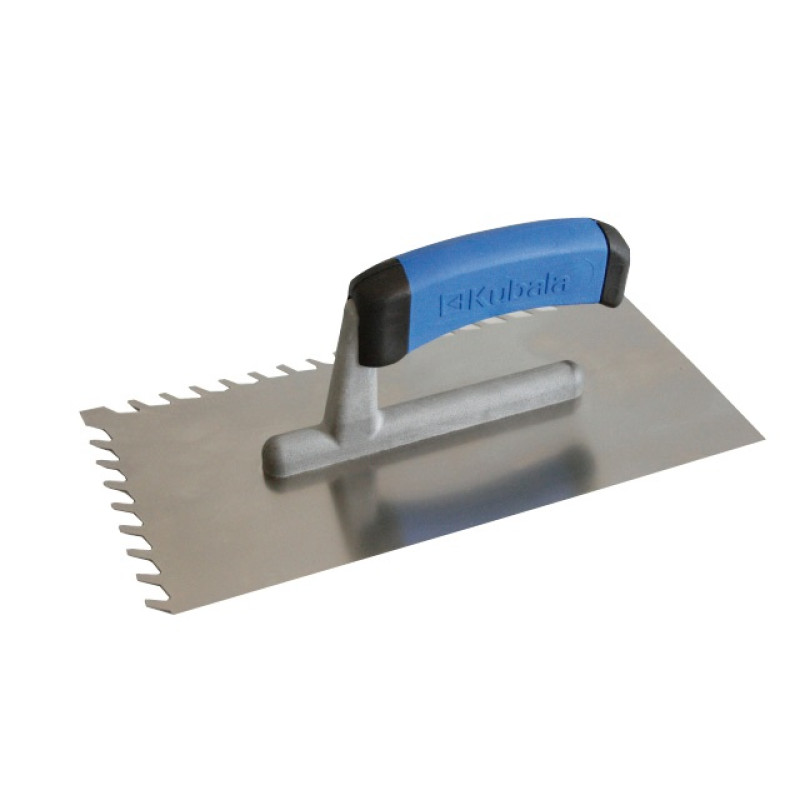 NOTCHED STAINLESS FLOAT 130 270MM TEETH 8 MM NOTCHED STAINLESS FLOAT 130 270MM TEETH 8 MM