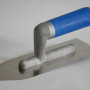 SMOOTH STAINLESS FLOAT 230MM