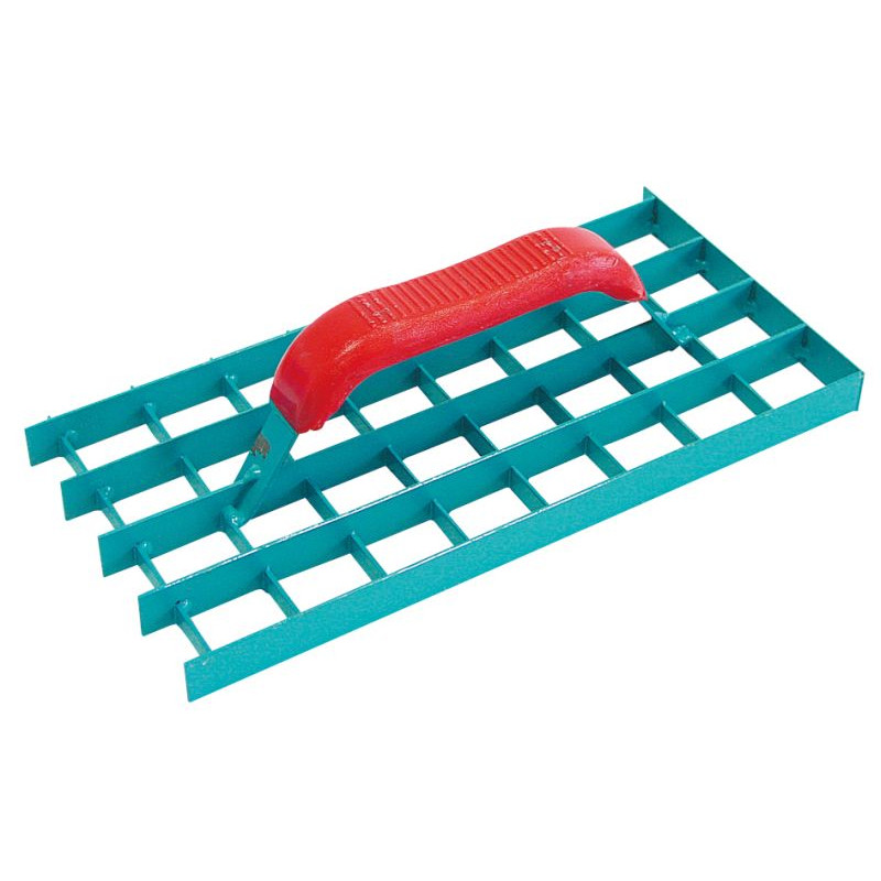 PLASTER STRIPPING TOOL PLASTER STRIPPING TOOL