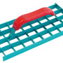 PLASTER STRIPPING TOOL