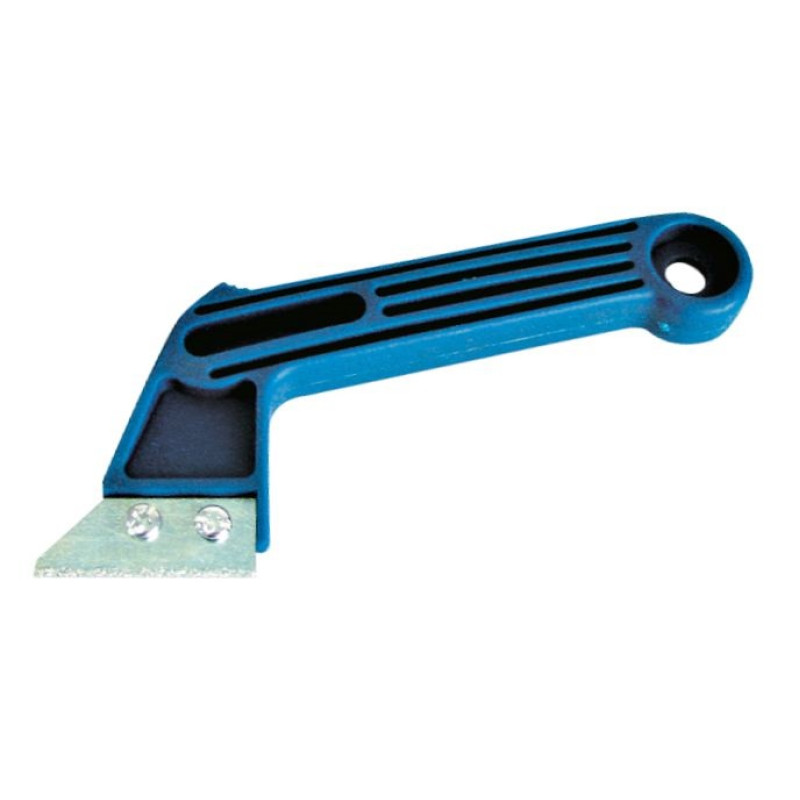 TILE CUTTERS - 30 MM TILE CUTTERS - 30 MM