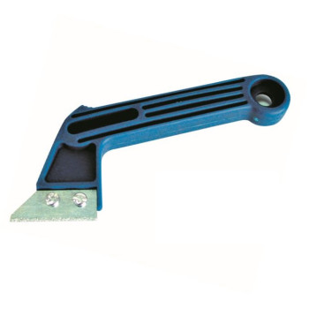 TILE CUTTERS - 50 MM
