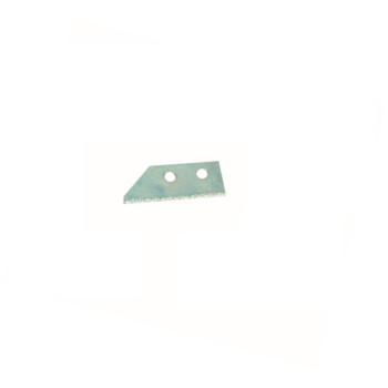 TILE CUTTERS  BLADES - 50 MM
